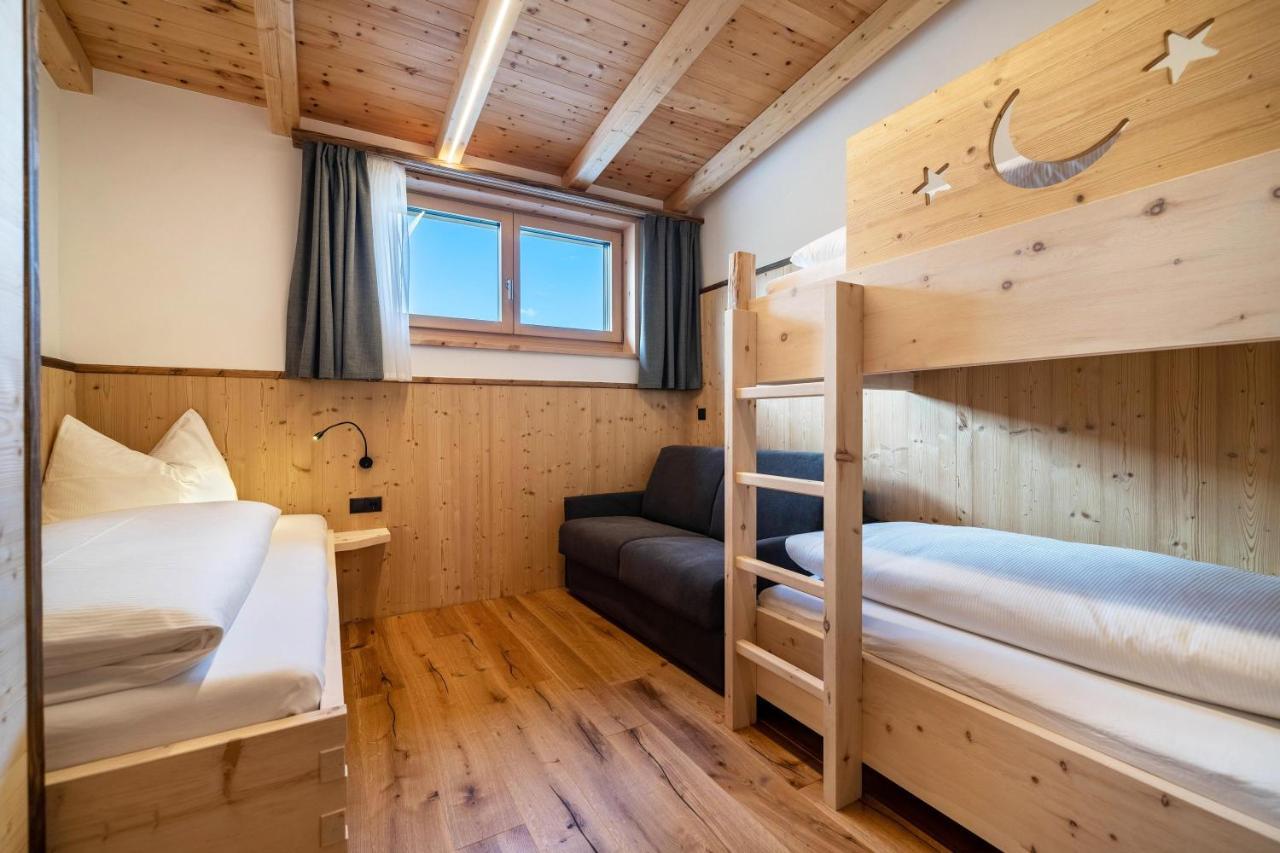 Haughof Apartement Laerchenweide Verano Ngoại thất bức ảnh